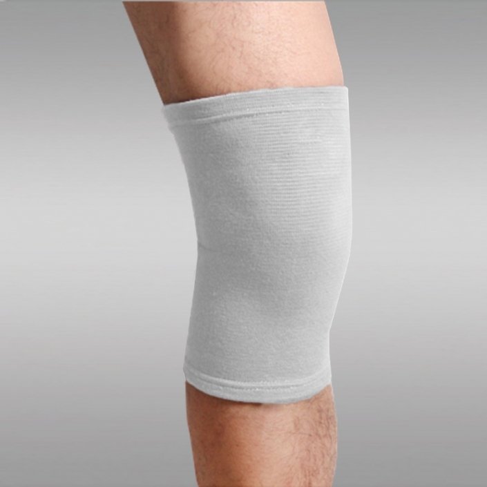 Copper Knee Brace Dawn Breeze